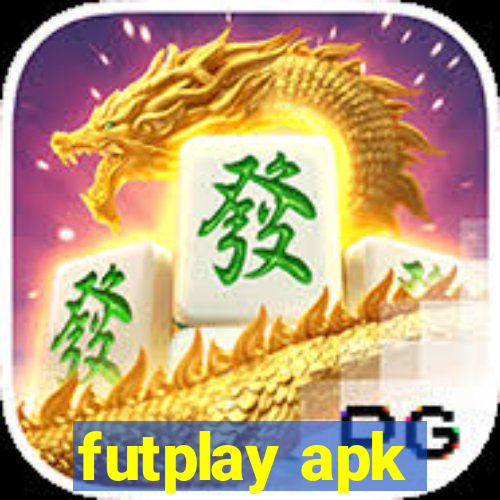 futplay apk